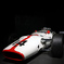 HONDA RA300