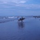鵠沼海岸