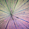 teamlab