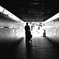 underpass
