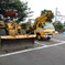 DSCN0052