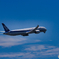 B787-10