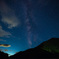 静寂の夜～2024～