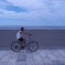 鵠沼海岸