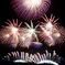 HANABI ②