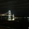 白鳥大橋