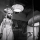 remaining life7 プリンセス・プリンプリン
