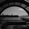 R0003972