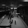 馬車道駅