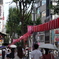 神楽坂まつり2024