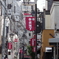 本多横丁