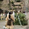IMG_20240103_133853