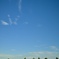北海道と言えば