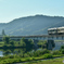 井原鉄道