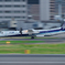 盆休　2024