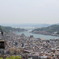 尾道絶景