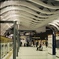 STATION