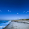 Summer sky 3