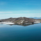 DJI_0204 - frame at 0m20s