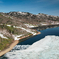 DJI_0203 - frame at 1m22s