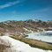 DJI_0203 - frame at 0m8s