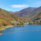 DSCN0564