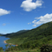 DSCN1329