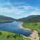 DJI_20240705082309_0022_D - frame at 0m7