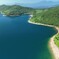 DJI_20240705082834_0023_D - frame at 0m1