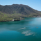DJI_0221 - frame at 3m9s