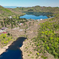 DJI_0220 - frame at 0m46s