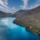 DJI_0215