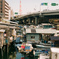 横浜 子安