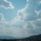 Blue sky 6