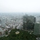 SHINJUKU SKY