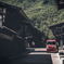 奈良井宿①
