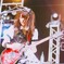 BAND-MAID KAMAMIさん