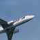 羽田空港