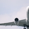 羽田空港
