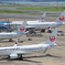 羽田空港