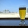 涼を一杯
