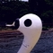 swan