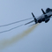 F-15