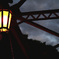 bridge light