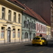 DSCF4164