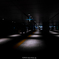 downlights