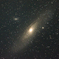 星空散歩(1)