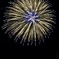 磯部温泉祭り 花火②