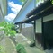 蔵カフェ
