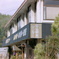 石仏観光センター